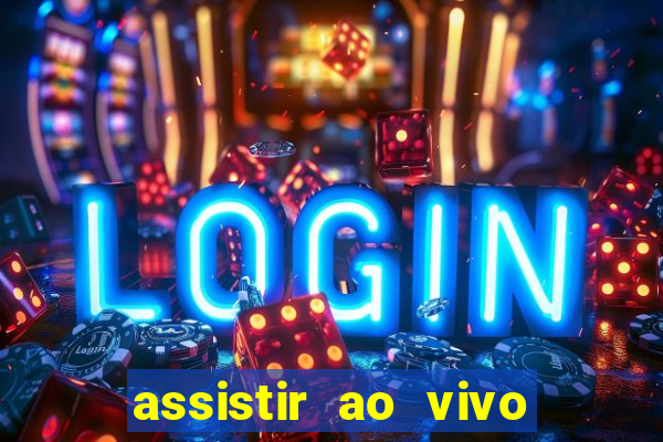 assistir ao vivo corinthians x gremio